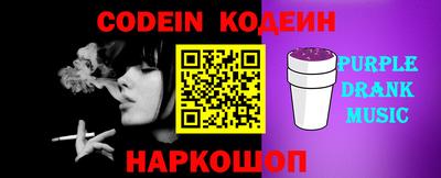 круглые Гатчина