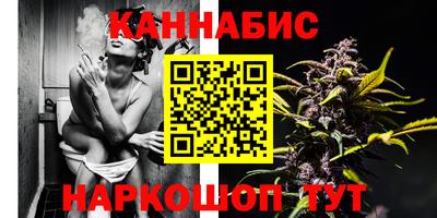 круглые Гатчина