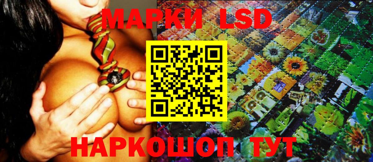 Марки N-bome 1,5мг Грозный